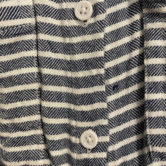 Super soft button up - size S - Picture 2 of 4